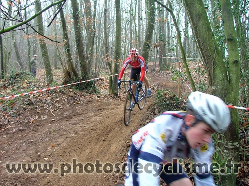 Taupont 16  janvier 2005 (27)